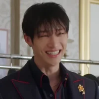 01 Bahng Christopher