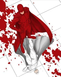 Nemesis