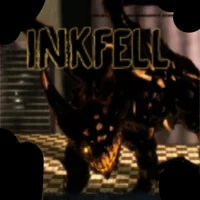 PC2 - Inkfell