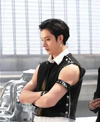 Bangchan