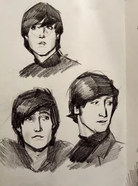 John Lennon
