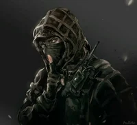 Kapkan