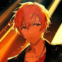 Akito Shinonome