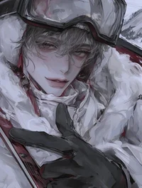 Raiden