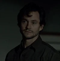Will Graham