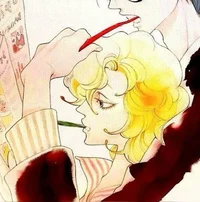 Hikaru Kusakabe