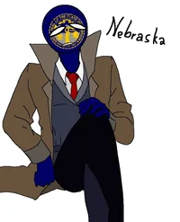 Nebraska