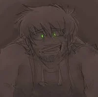 Yandere Edd - EW WTF