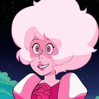Pink Diamond 