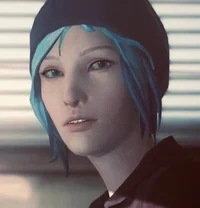 chloe price