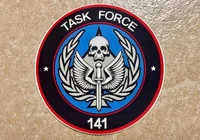 Task Force 141