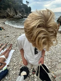 Sawyer Collins 