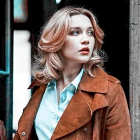 Florence Pugh 004