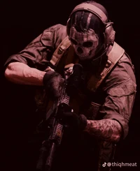 Ghost - Asset 113-07