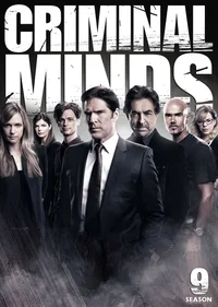 Criminal Minds 