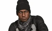 Hopsin