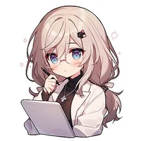 Marina doctor