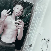 JAYSHAWN - IMPACT HS