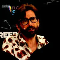 HENRY JASON -TLOU AU