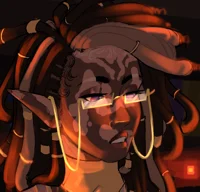 Vedrienna IthilVarda