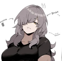 JJK-KYOTO-NAOMI SATO