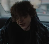 Ваня Кислов