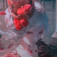 Shizuku Hinomori