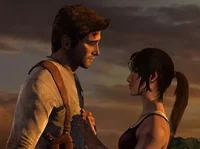 Nathan x Lara