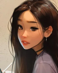 Emilia