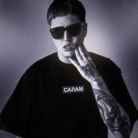 Руслан Тушенцов