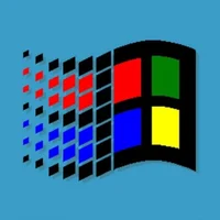 Windows 3-1