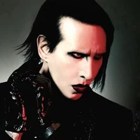 Marilyn Manson