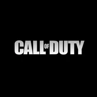 06 CALL OF DUTY