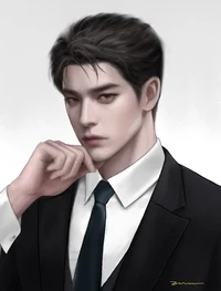 Maxon Diaz