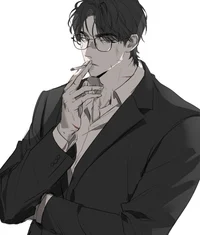 Richard