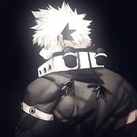 Katsuki