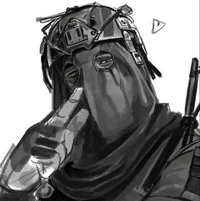Konig