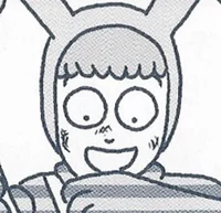 Popee Paraphone- PTP