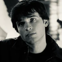 clark kent 