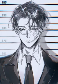Villain
