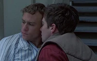 16 JACK AND ENNIS