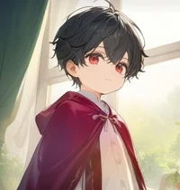 Your Baby Brother- 1