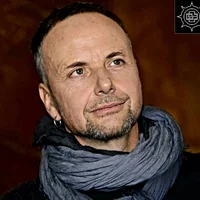 Paul Landers