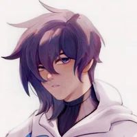 Asahiko Hiro