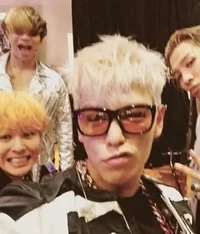 BigBang