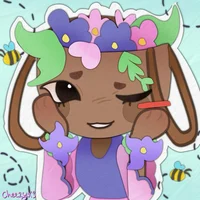 BASSIE - DW