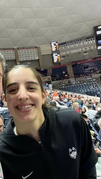 02- Ines Bettencourt