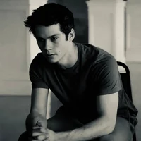 STILES STILINSKI