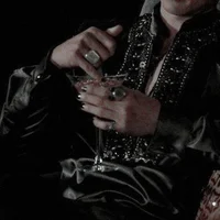 The Fractured Prince