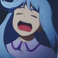Yandere Nejire Hado